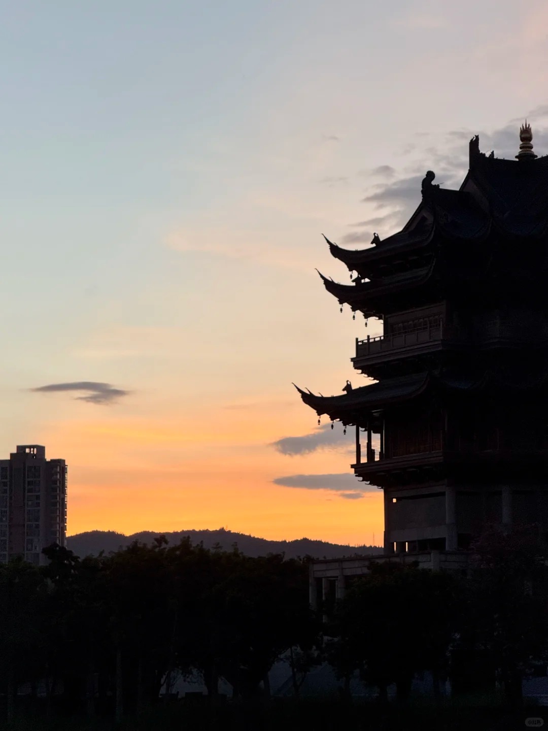 封面图片