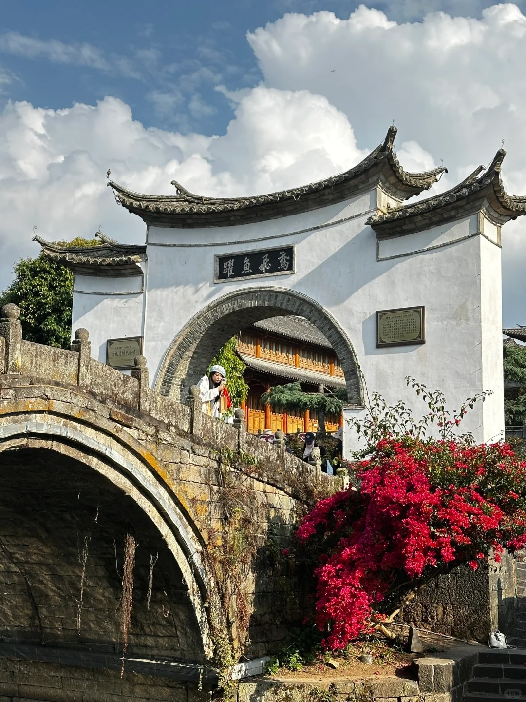 笔记图片