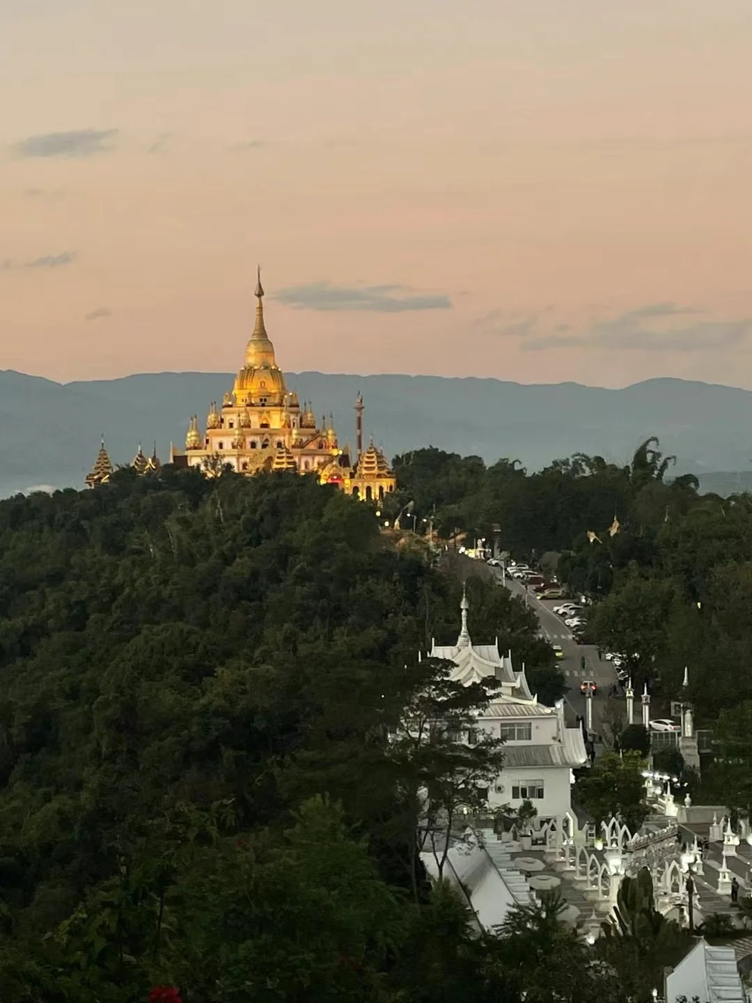 封面图片